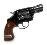 COLT COBRA AGENT .38 SPL - 2 of 3