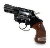 COLT COBRA AGENT .38 SPL - 1 of 3