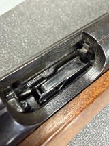 GLENFIELD 25 .22 LR - 3 of 3