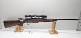 BROWNING A-BOLT MEDALLION .270 WIN - 1 of 3