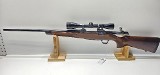 BROWNING A-BOLT MEDALLION .270 WIN - 2 of 3