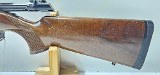 BROWNING A-BOLT MEDALLION .270 WIN - 3 of 3