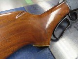 MARLIN 336.30-30 WIN - 3 of 3