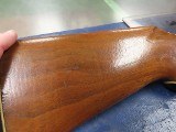 MARLIN 336.30-30 WIN - 2 of 3