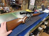 MARLIN 336.30-30 WIN - 1 of 3