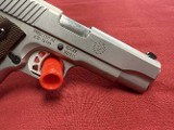 RUGER SR1911 1911 45 ACP STAINLESS .45 ACP - 3 of 3