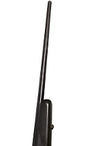 SAVAGE ARMS 110 7MM REM MAG - 3 of 3