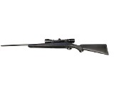 SAVAGE ARMS 110 7MM REM MAG - 1 of 3