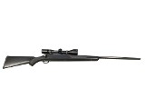 SAVAGE ARMS 110 7MM REM MAG - 2 of 3
