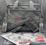 STACCATO 2011 P 9MM LUGER (9x19 PARA) - 1 of 3