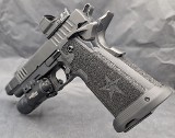 STACCATO 2011 P 9MM LUGER (9x19 PARA) - 3 of 3