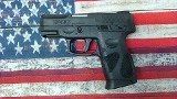 TAURUS G2C 9MM LUGER (9X19 PARA) - 3 of 3
