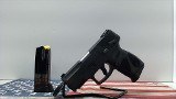 TAURUS G2C 9MM LUGER (9X19 PARA) - 1 of 3