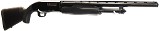 MOSSBERG 88 MAVERICK YOUTH 20 GA - 2 of 3