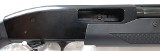 MOSSBERG 88 MAVERICK YOUTH 20 GA - 3 of 3