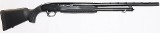 MOSSBERG 88 MAVERICK YOUTH 20 GA - 1 of 3