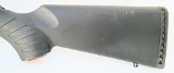 RUGER AMERICAN RIFLE .243 WIN - Image 3 of 3
