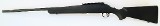 RUGER AMERICAN RIFLE .243 WIN - Image 1 of 3
