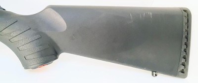RUGER AMERICAN RIFLE .243 WIN - Image 3 of 3
