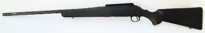 RUGER AMERICAN RIFLE .243 WIN - Image 1 of 3