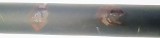RUGER AMERICAN RIFLE .243 WIN - Image 2 of 3