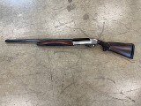 BENELLI ETHOS 12 GA - Image 3 of 3