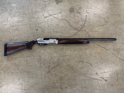 BENELLI ETHOS 12 GA - Image 2 of 3