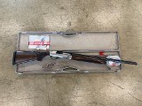 BENELLI ETHOS 12 GA - Image 1 of 3