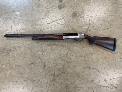 BENELLI ETHOS 12 GA - Image 3 of 3