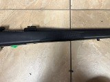 WEATHERBY VANGUARD .308 WIN - Image 3 of 3