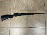 WEATHERBY VANGUARD .308 WIN - Image 1 of 3