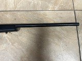 WEATHERBY VANGUARD .308 WIN - Image 2 of 3