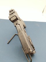 SPRINGFIELD ARMORY HELLCAT 9MM LUGER (9x19 PARA) - 2 of 3