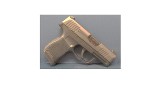 SIG SAUER P365 9MM LUGER (9x19 PARA) - 2 of 3