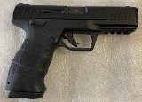 SAR FIREARMS SAR 9 9MM LUGER (9x19 PARA) - 2 of 3