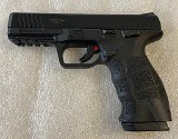 SAR FIREARMS SAR 9 9MM LUGER (9x19 PARA) - 1 of 3