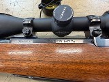 RUGER M77 .270 WIN - 3 of 3