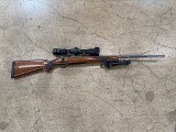 RUGER M77 .270 WIN - 1 of 3