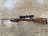 RUGER M77 .270 WIN - 2 of 3