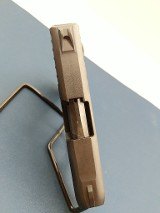 RUGER EC9S 9MM LUGER (9x19 PARA) - 2 of 3