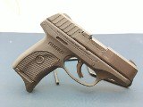 RUGER EC9S 9MM LUGER (9x19 PARA) - 3 of 3