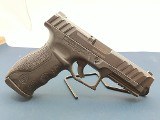 STOEGER STR-9 9MM LUGER (9x19 PARA) - 2 of 2