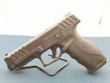 STOEGER STR-9 9MM LUGER (9x19 PARA) - 1 of 2