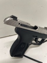 RUGER LCP MAX .380 ACP - 3 of 3