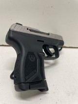 RUGER LCP MAX .380 ACP - 2 of 3