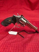 SMITH & WESSON 66-2 .357 MAG - 1 of 3