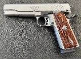 RUGER SR-1911 45 ACP (45 Auto) - 3 of 3