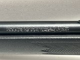 SAVAGE ARMS MARK II .22 LR - Image 3 of 3