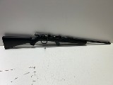 SAVAGE ARMS MARK II .22 LR - Image 1 of 3