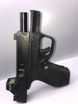 KIMBER R7 MAKO 9MM LUGER (9x19 PARA) - 2 of 3